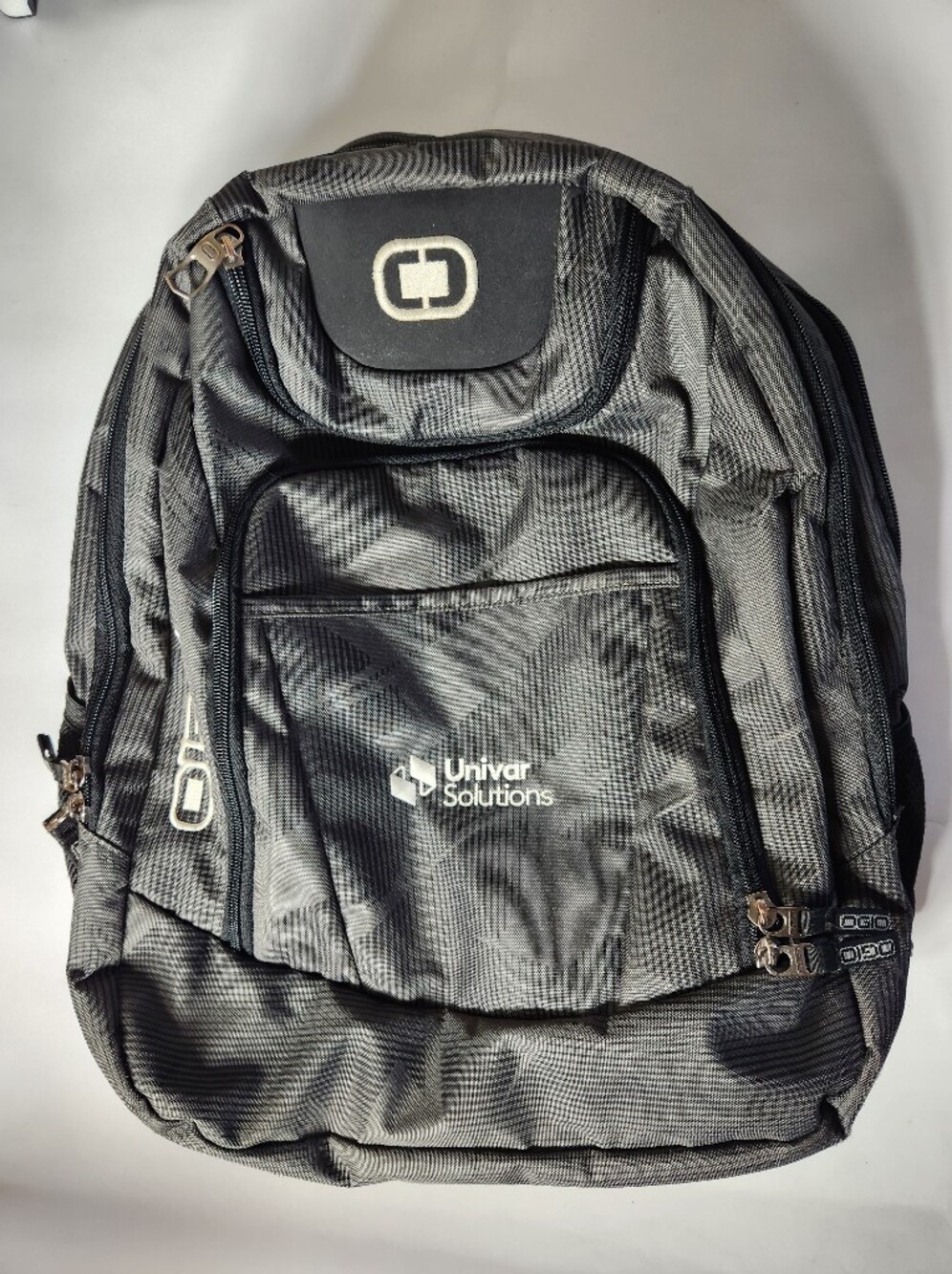 Ogio Laptop Men's Backpack